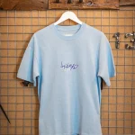 Friends & Family Tee
