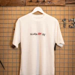 Hot Delivery Tee