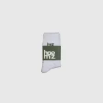 Hoemiz Socks 2-Pair Pack