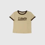 Addictive Top