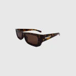 The Hoemiz Sunglasses V2 Jaguar