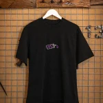 Sauce Homies Tee