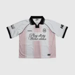 HMZ FC Retro Tee