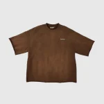 Sweat Set Tee