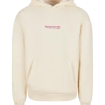 Cupid Hoodie Whitesand