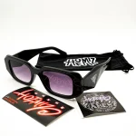 Hoemiz Sunglasses